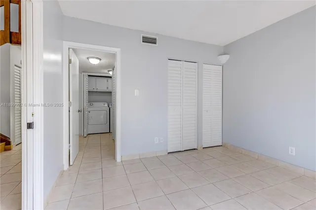 $3,100 | 11237 Southwest 112th Street, Unit 11237, Miami, FL 33176