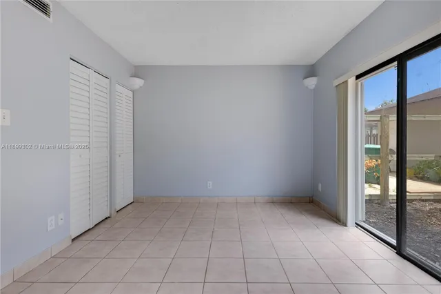 $3,100 | 11237 Southwest 112th Street, Unit 11237, Miami, FL 33176
