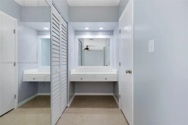 $3,100 | 11237 Southwest 112th Street, Unit 11237, Miami, FL 33176