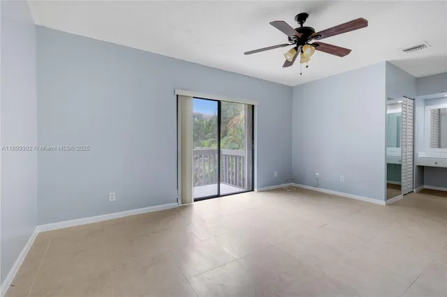 $3,100 | 11237 Southwest 112th Street, Unit 11237, Miami, FL 33176