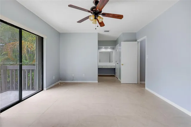 $3,100 | 11237 Southwest 112th Street, Unit 11237, Miami, FL 33176