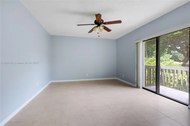 $3,100 | 11237 Southwest 112th Street, Unit 11237, Miami, FL 33176