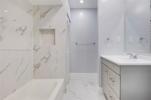 $3,100 | 11237 Southwest 112th Street, Unit 11237, Miami, FL 33176