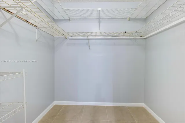 $3,100 | 11237 Southwest 112th Street, Unit 11237, Miami, FL 33176