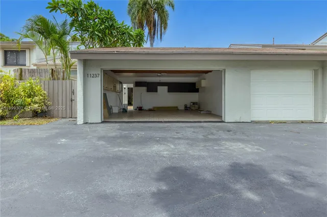 $3,100 | 11237 Southwest 112th Street, Unit 11237, Miami, FL 33176