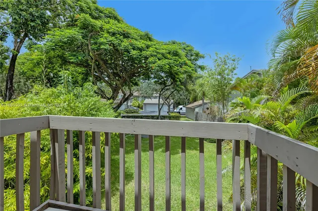 $3,100 | 11237 Southwest 112th Street, Unit 11237, Miami, FL 33176