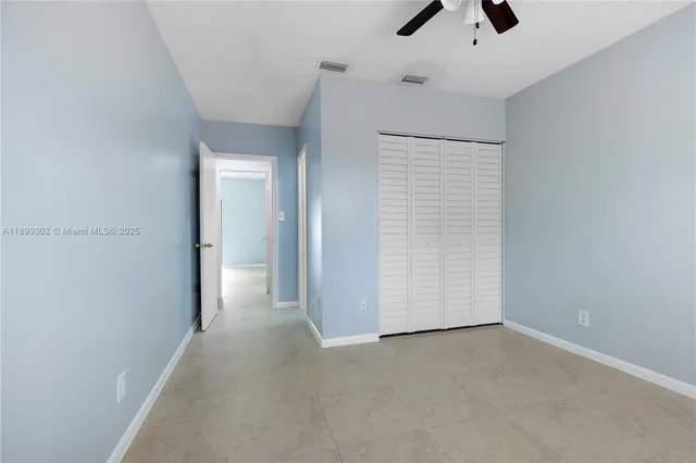 $3,100 | 11237 Southwest 112th Street, Unit 11237, Miami, FL 33176