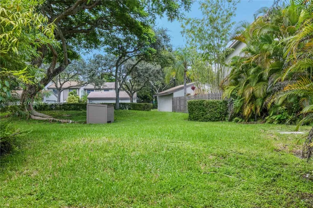 $3,100 | 11237 Southwest 112th Street, Unit 11237, Miami, FL 33176