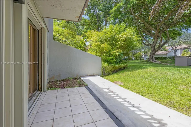 $3,100 | 11237 Southwest 112th Street, Unit 11237, Miami, FL 33176