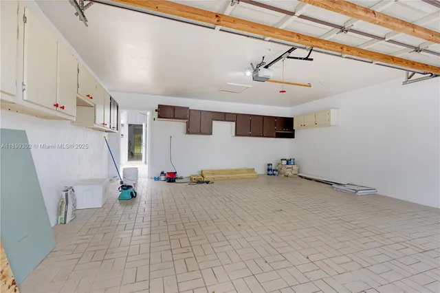 $3,100 | 11237 Southwest 112th Street, Unit 11237, Miami, FL 33176