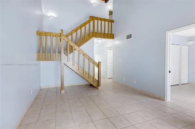 $3,100 | 11237 Southwest 112th Street, Unit 11237, Miami, FL 33176