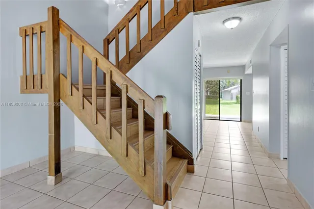 $3,100 | 11237 Southwest 112th Street, Unit 11237, Miami, FL 33176