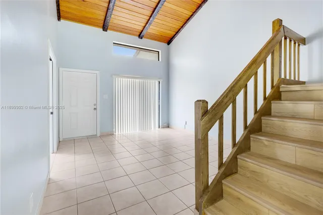 $3,100 | 11237 Southwest 112th Street, Unit 11237, Miami, FL 33176