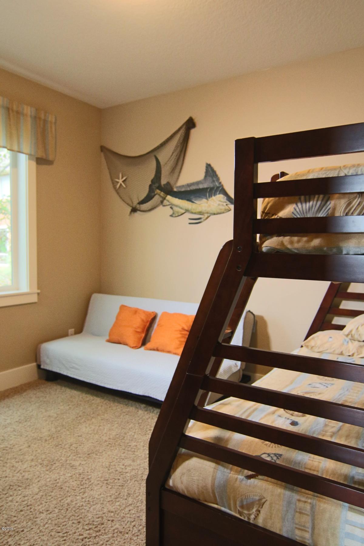1223 Northeast Regatta Park Road Lincoln City, OR 97367 - Photo 24 of 30 24-8305837_crest