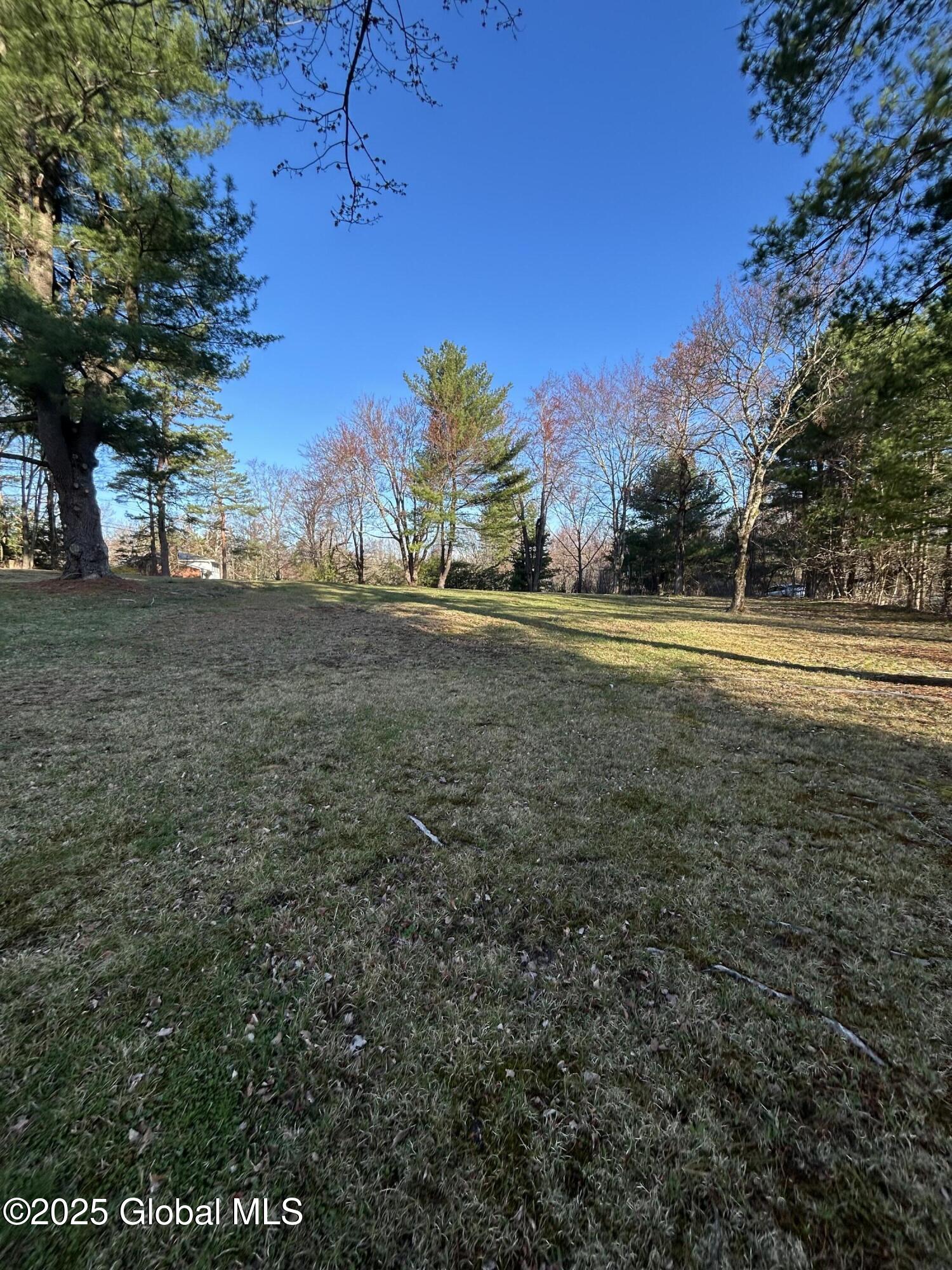 55 E Road Brunswick, NY 12180 - Photo 3 of 8 IMG_3335