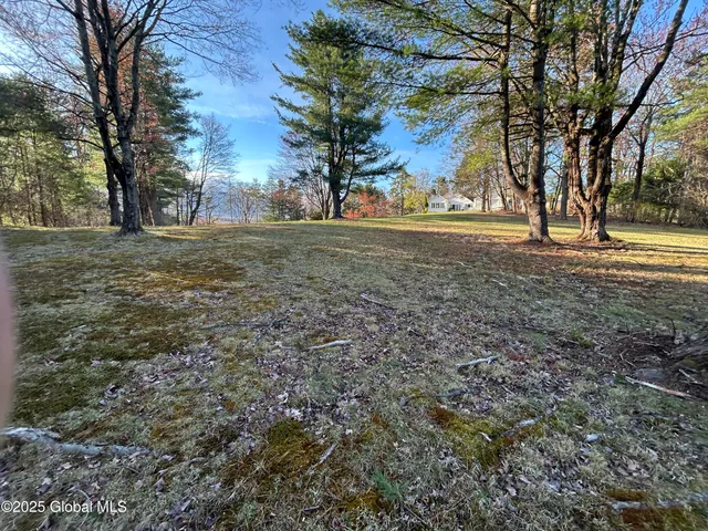 $125,000 | 55 E Road, Brunswick, NY 12180