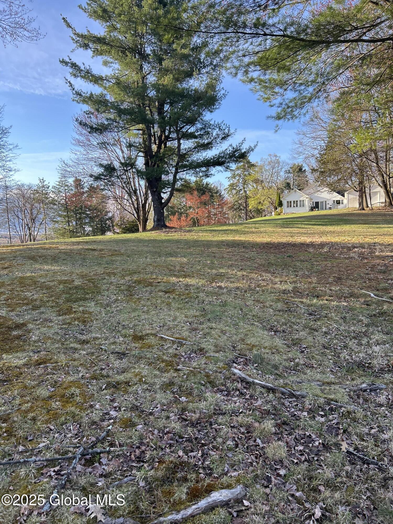 55 E Road Brunswick, NY 12180 - Photo 6 of 8 IMG_3331