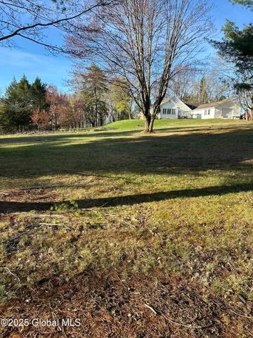 $125,000 | 55 E Road, Brunswick, NY 12180