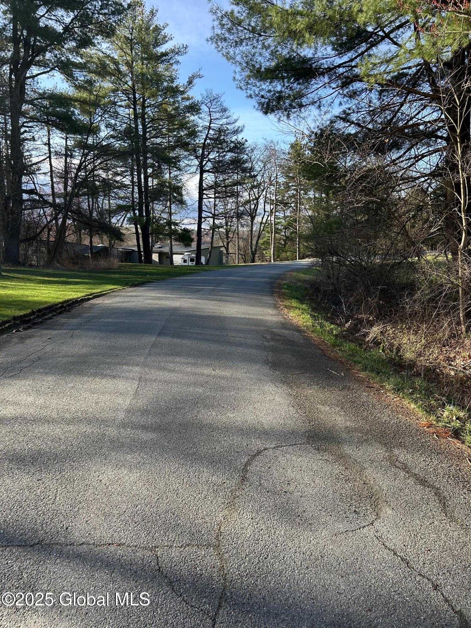 55 E Road Brunswick, NY 12180 - Photo 8 of 8 IMG_3338