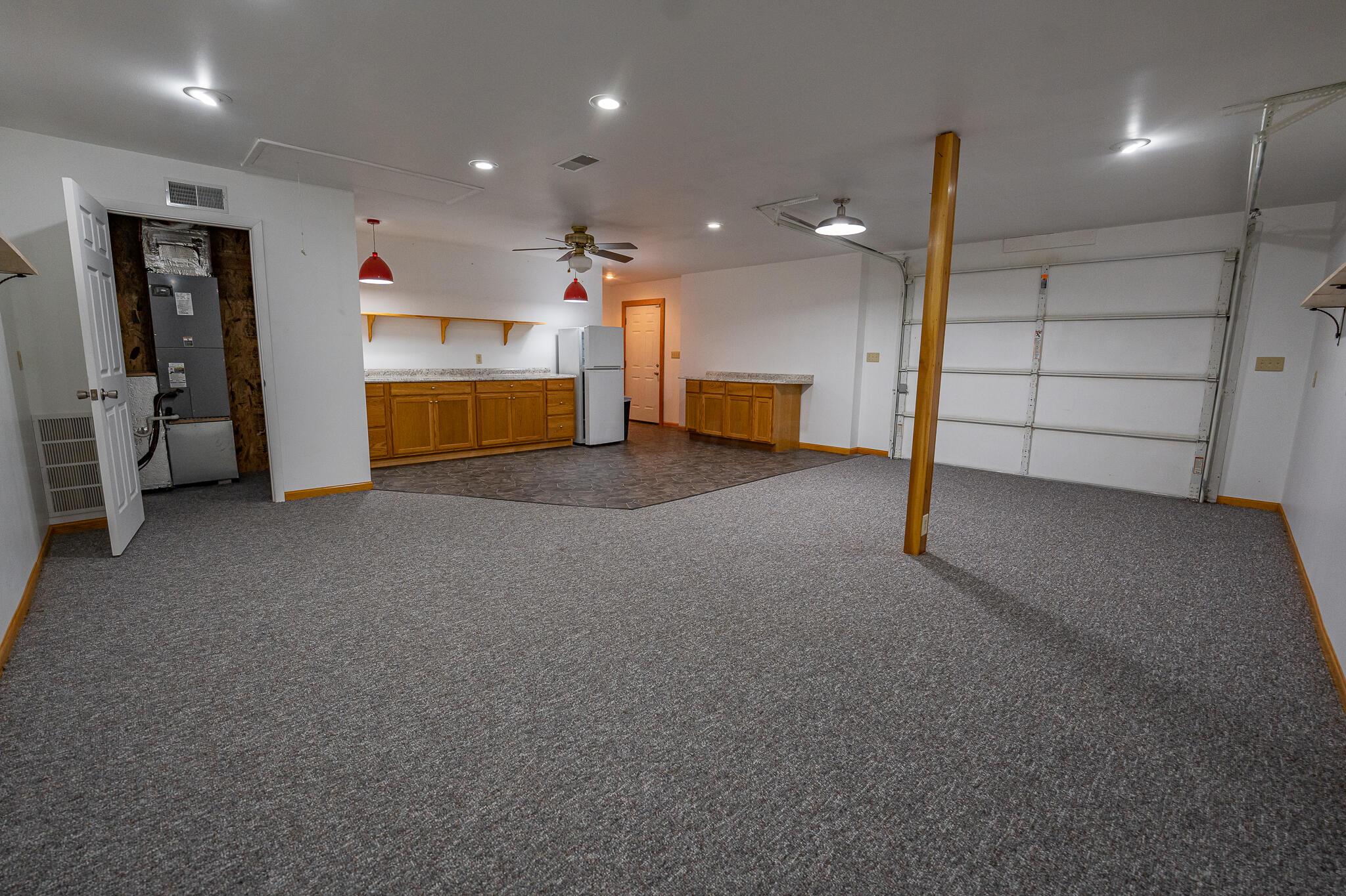 360 Midland Road Chillicothe, OH 45601 - Photo 55 of 68 Accessory Building