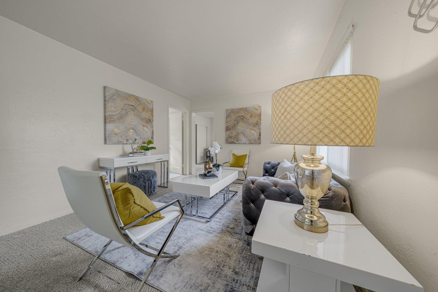 10145 Carmen Road Cupertino, CA 95014 - Photo 13 of 51 Gallery Image 13