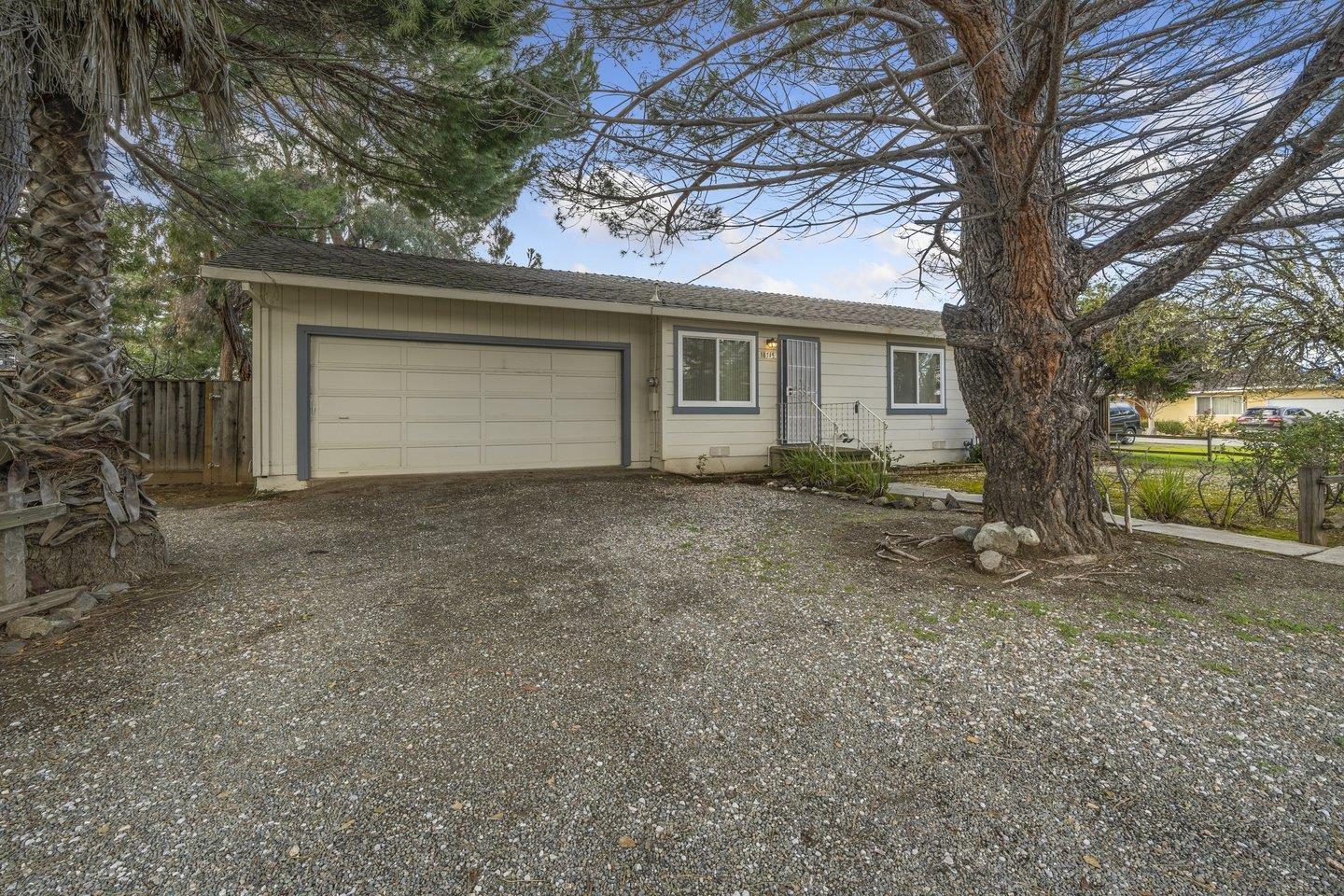 10145 Carmen Road Cupertino, CA 95014 - Photo 2 of 51 Gallery Image 2