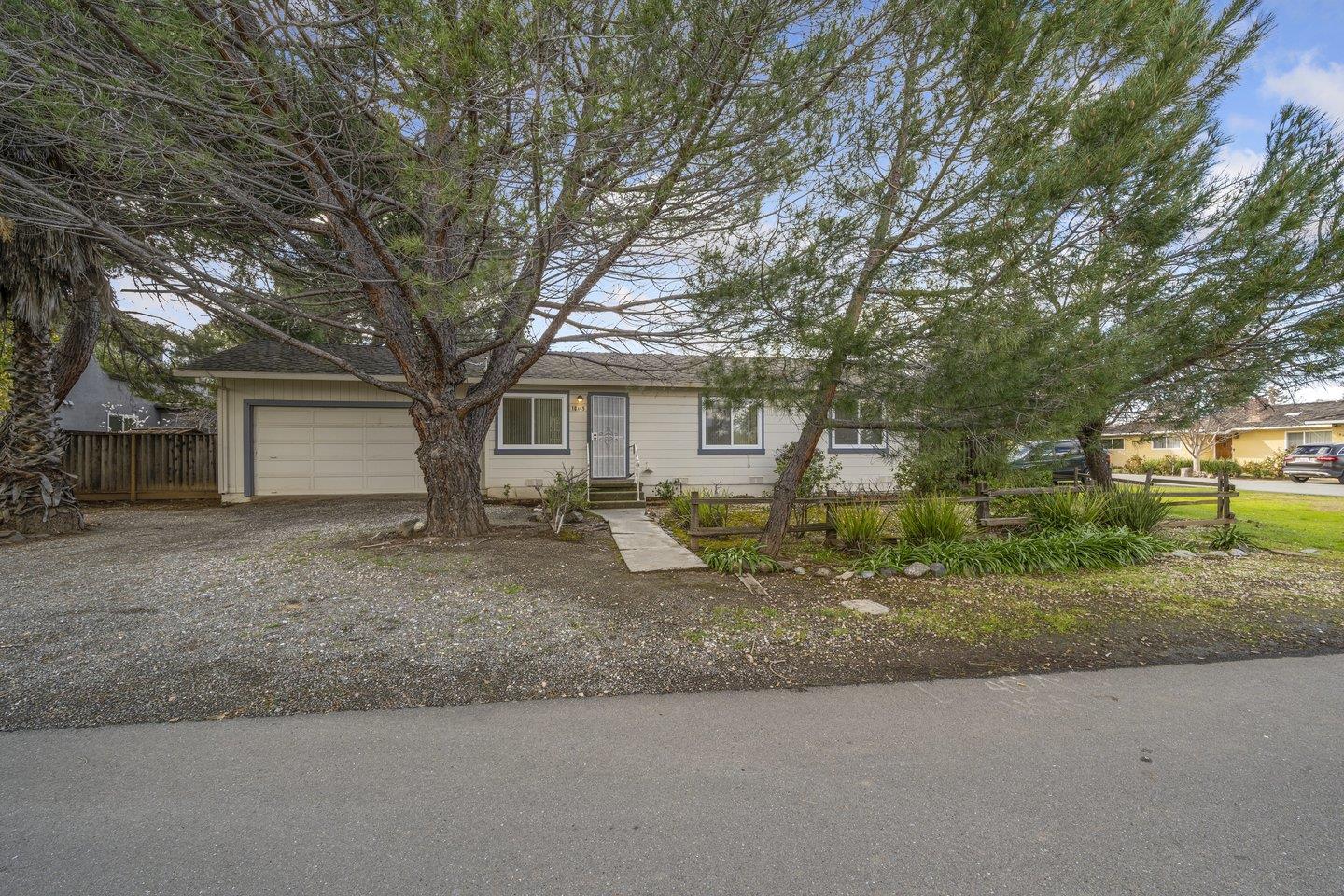 10145 Carmen Road Cupertino, CA 95014 - Photo 3 of 51 Gallery Image 3