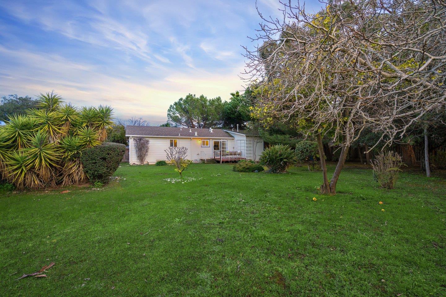 10145 Carmen Road Cupertino, CA 95014 - Photo 35 of 51 Gallery Image 35