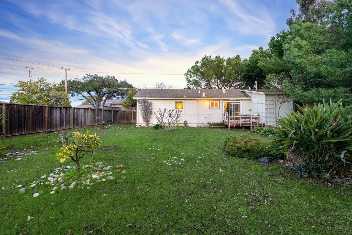 10145 Carmen Road Cupertino, CA 95014 - Photo 36 of 51 Gallery Image 36