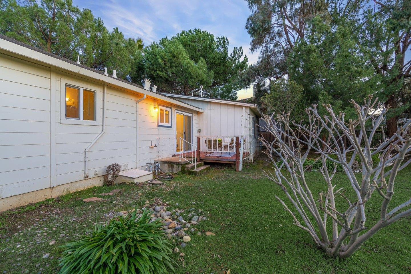 10145 Carmen Road Cupertino, CA 95014 - Photo 38 of 51 Gallery Image 38