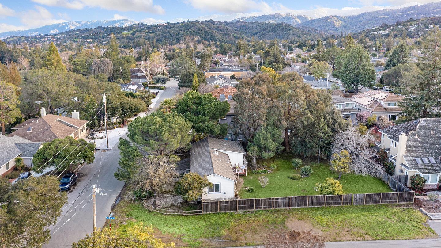 10145 Carmen Road Cupertino, CA 95014 - Photo 46 of 51 Gallery Image 46