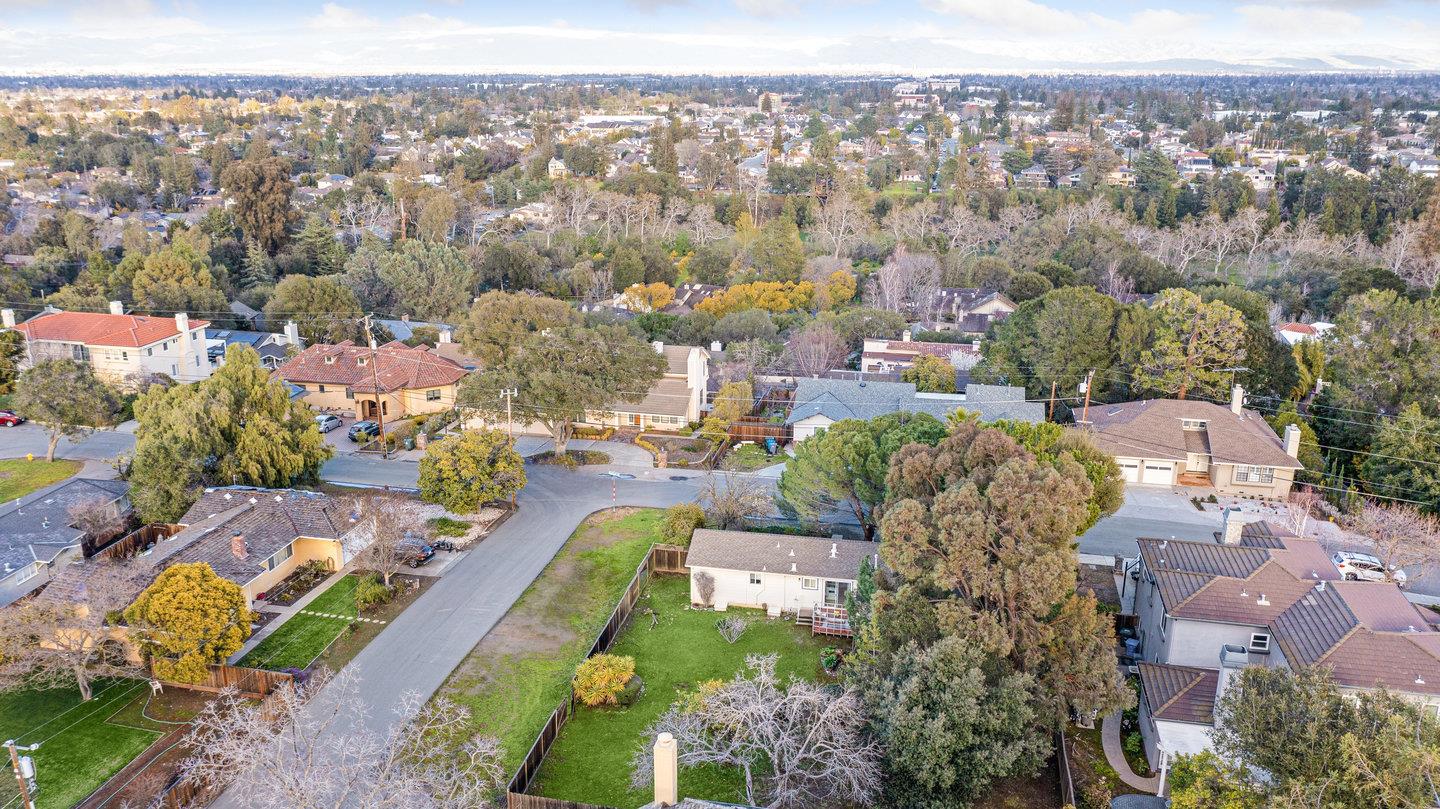 10145 Carmen Road Cupertino, CA 95014 - Photo 47 of 51 Gallery Image 47