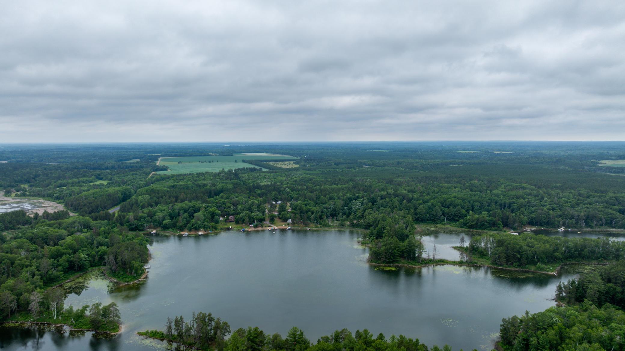 22186 Glacial Ridge Trail Nevis, MN 56467 - Photo 53 of 54