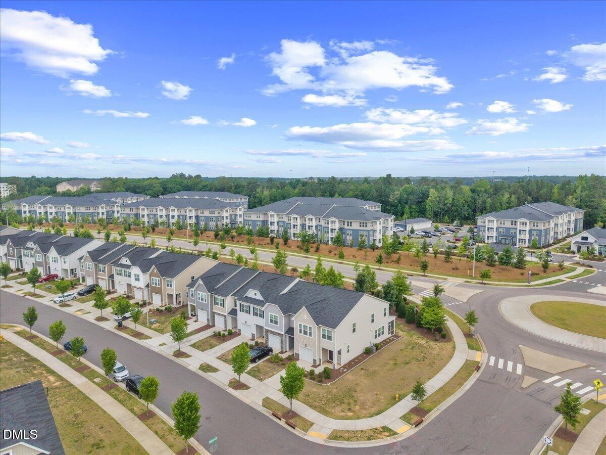 6557 Tremolo Trail Raleigh, NC 27616 - Photo 31 of 32 32-DJI_20260623221915_0239_D