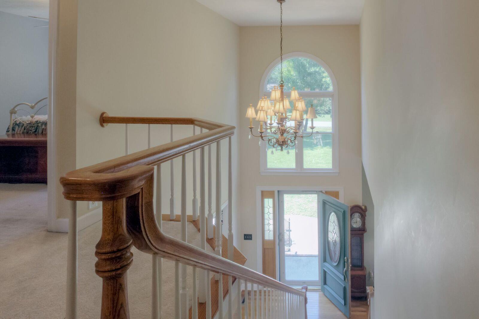 6371 John Hagar Road Mount Juliet, TN 37122 - Photo 14 of 30 Gallery Image 14