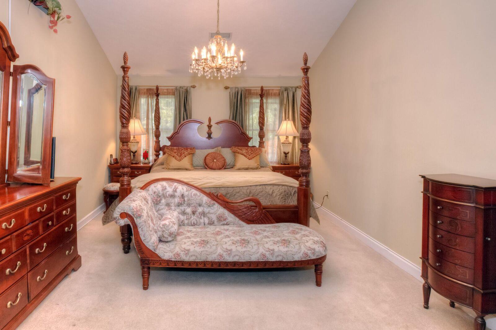 6371 John Hagar Road Mount Juliet, TN 37122 - Photo 15 of 30 Gallery Image 15