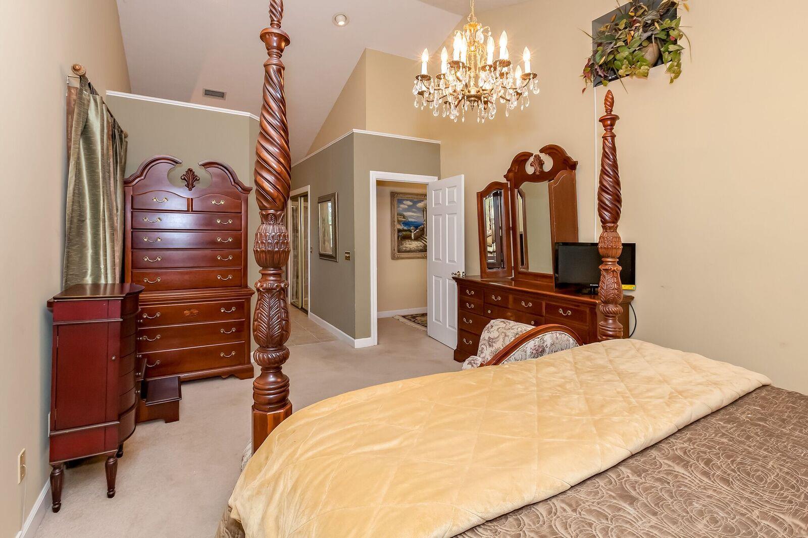 6371 John Hagar Road Mount Juliet, TN 37122 - Photo 16 of 30 Gallery Image 16