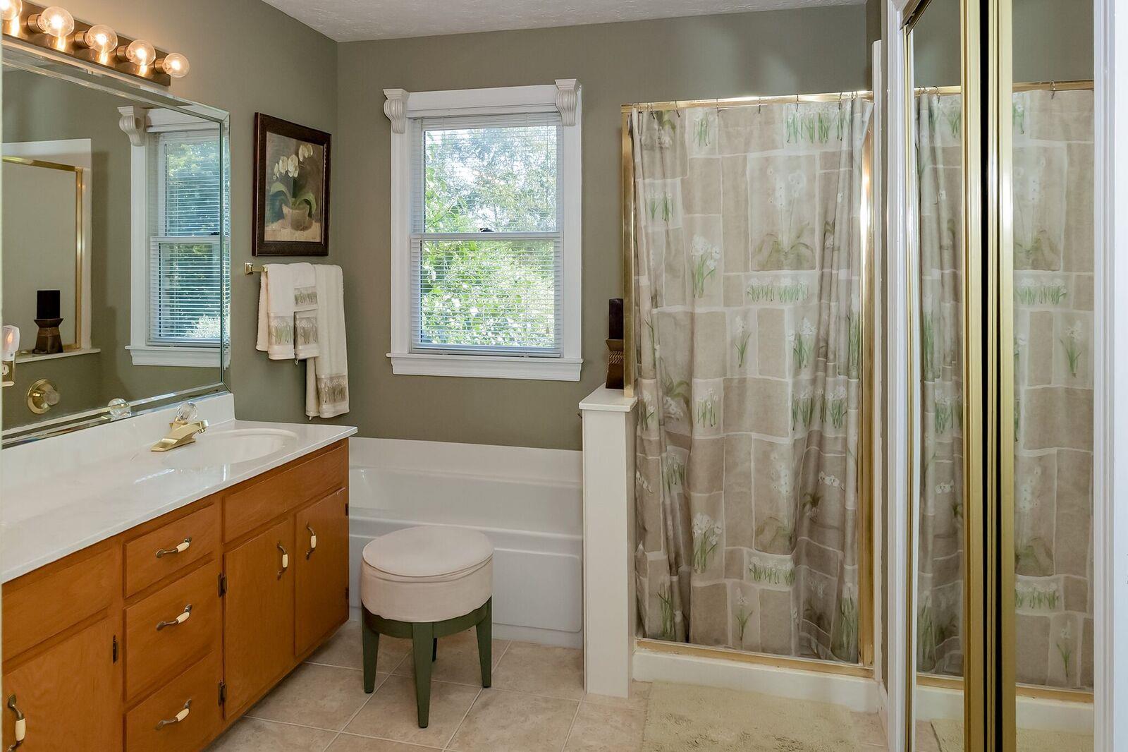 6371 John Hagar Road Mount Juliet, TN 37122 - Photo 17 of 30 Gallery Image 17