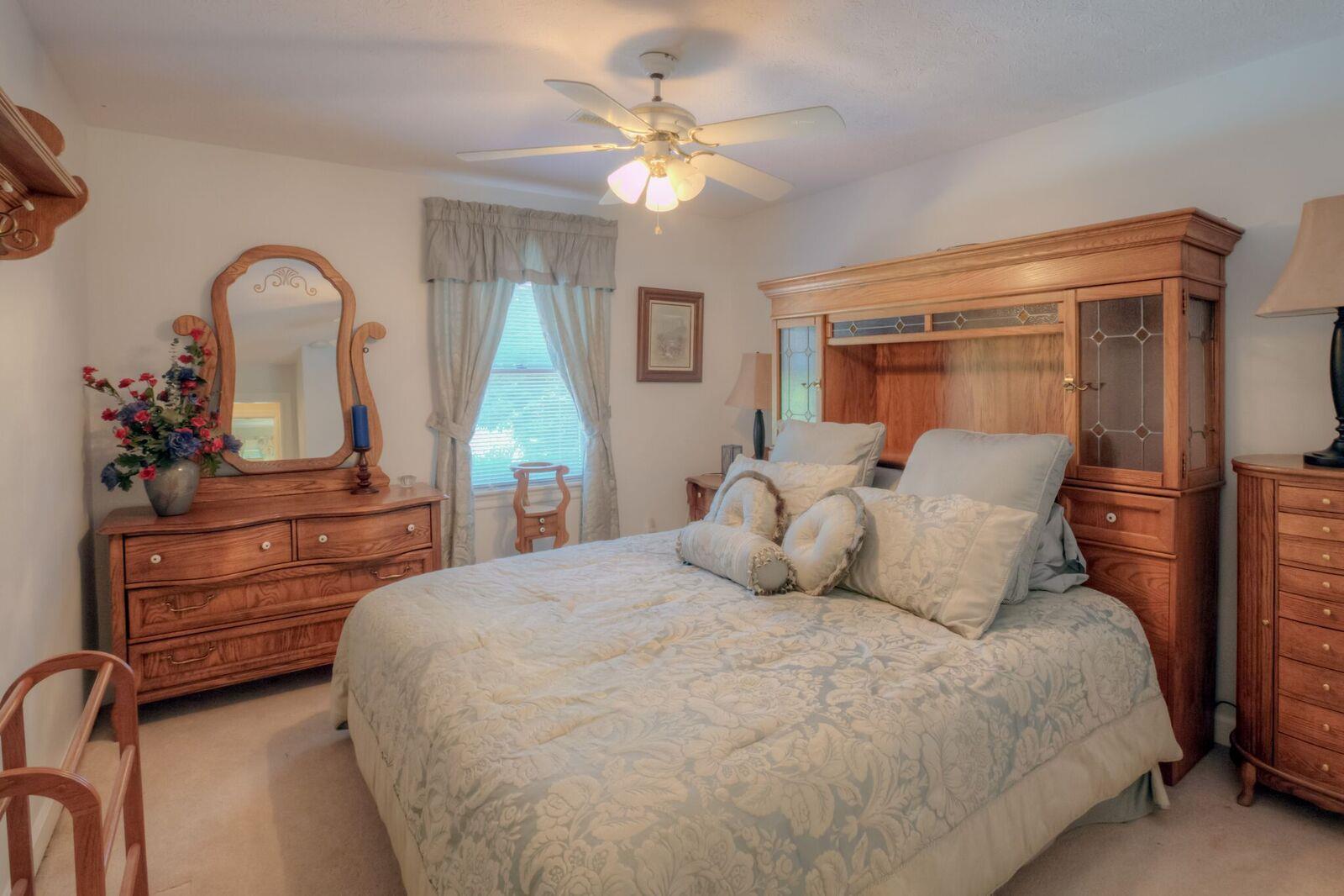 6371 John Hagar Road Mount Juliet, TN 37122 - Photo 20 of 30 Gallery Image 20