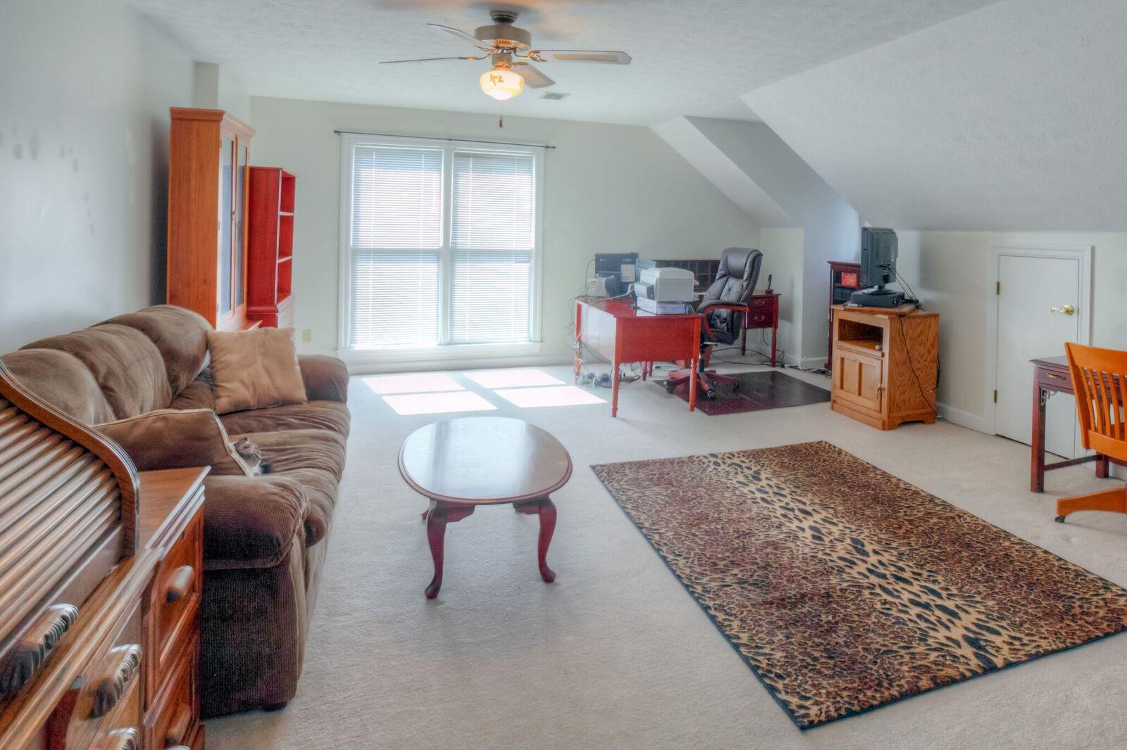 6371 John Hagar Road Mount Juliet, TN 37122 - Photo 21 of 30 Gallery Image 21