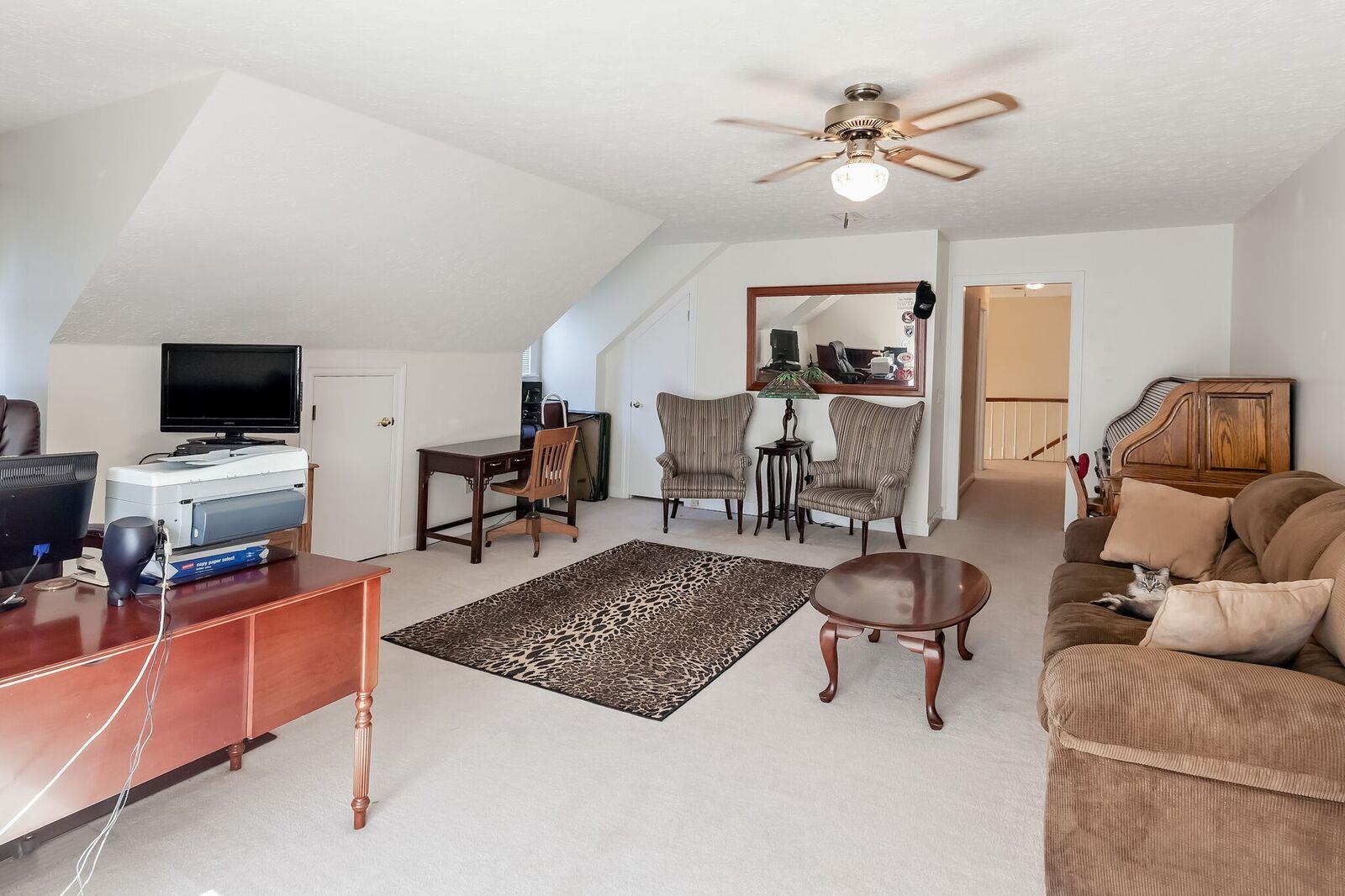 6371 John Hagar Road Mount Juliet, TN 37122 - Photo 22 of 30 Gallery Image 22