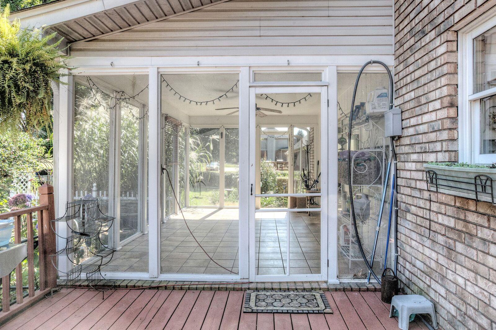 6371 John Hagar Road Mount Juliet, TN 37122 - Photo 28 of 30 Gallery Image 28