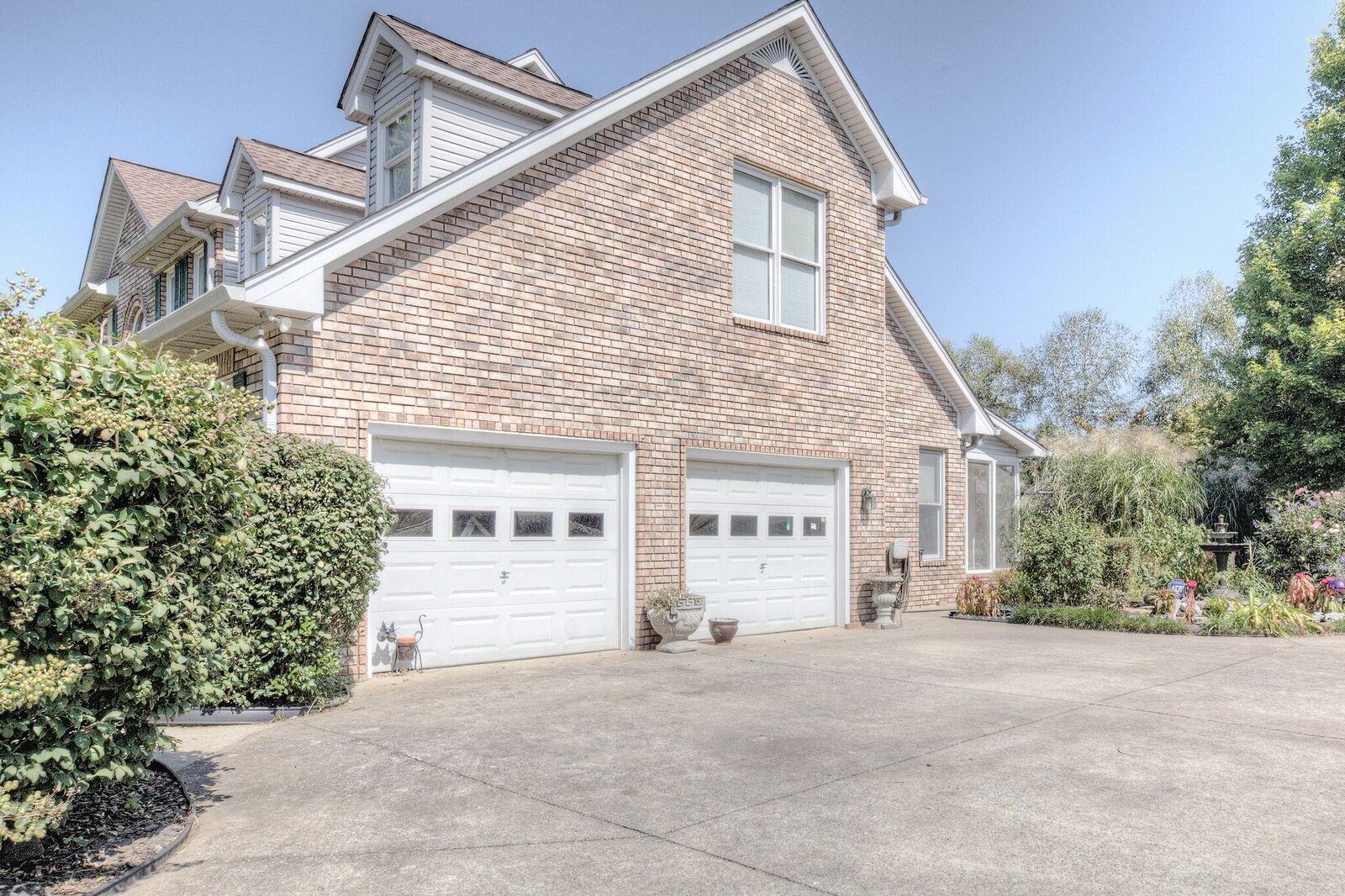 6371 John Hagar Road Mount Juliet, TN 37122 - Photo 29 of 30 Gallery Image 29