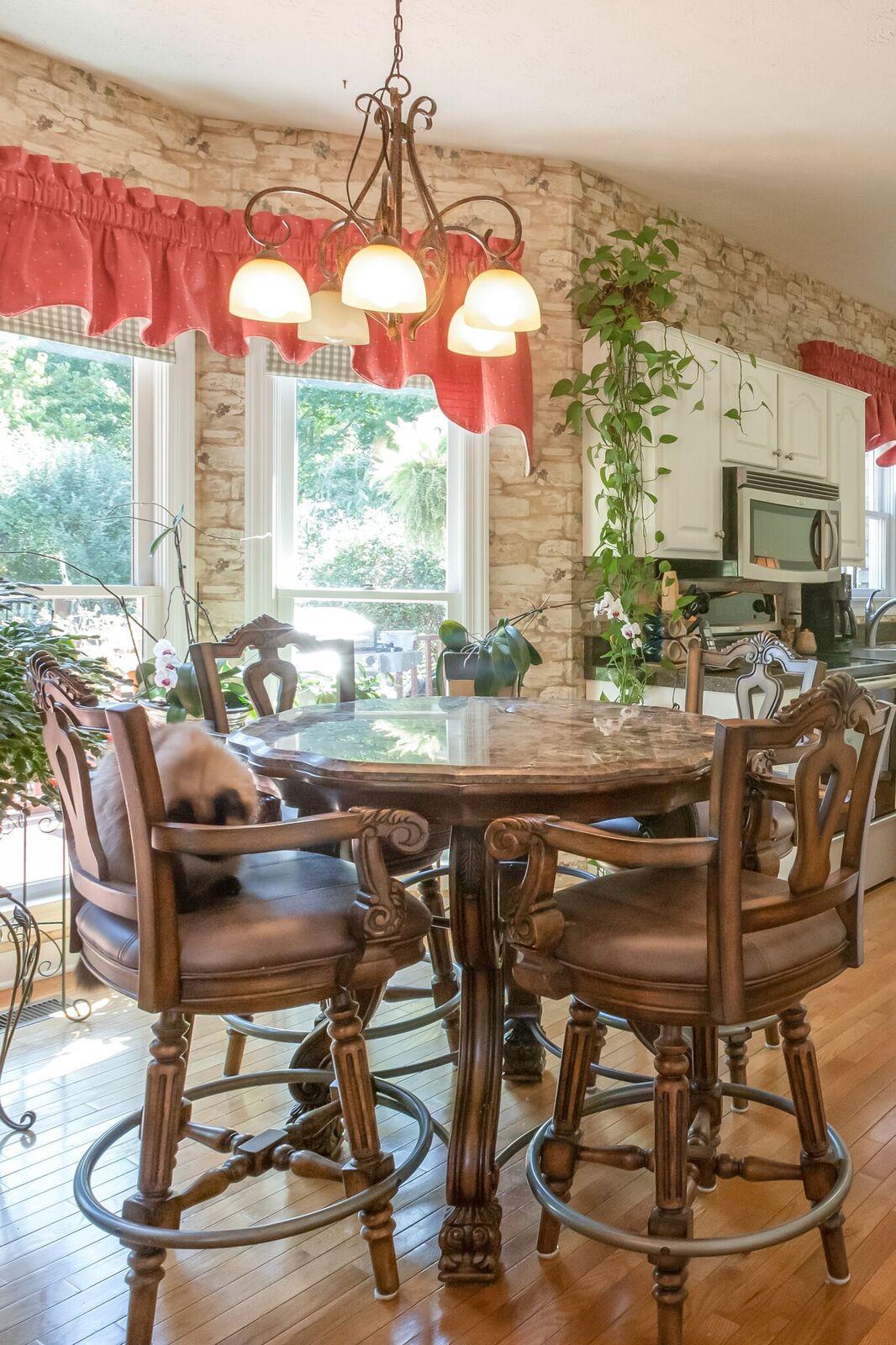 6371 John Hagar Road Mount Juliet, TN 37122 - Photo 8 of 30 Gallery Image 8
