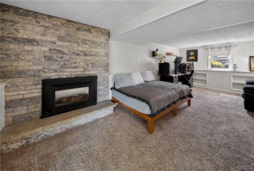 7670 Clover Road Cicero, NY 13212 - Photo 27 of 39