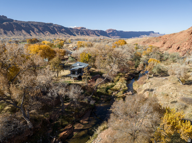 1389 Powerhouse Lane Moab, UT 84532 - Photo 73 of 77