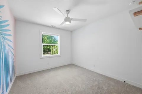 $649,000 | 5347 Lamar Avenue, Mission, KS 66202