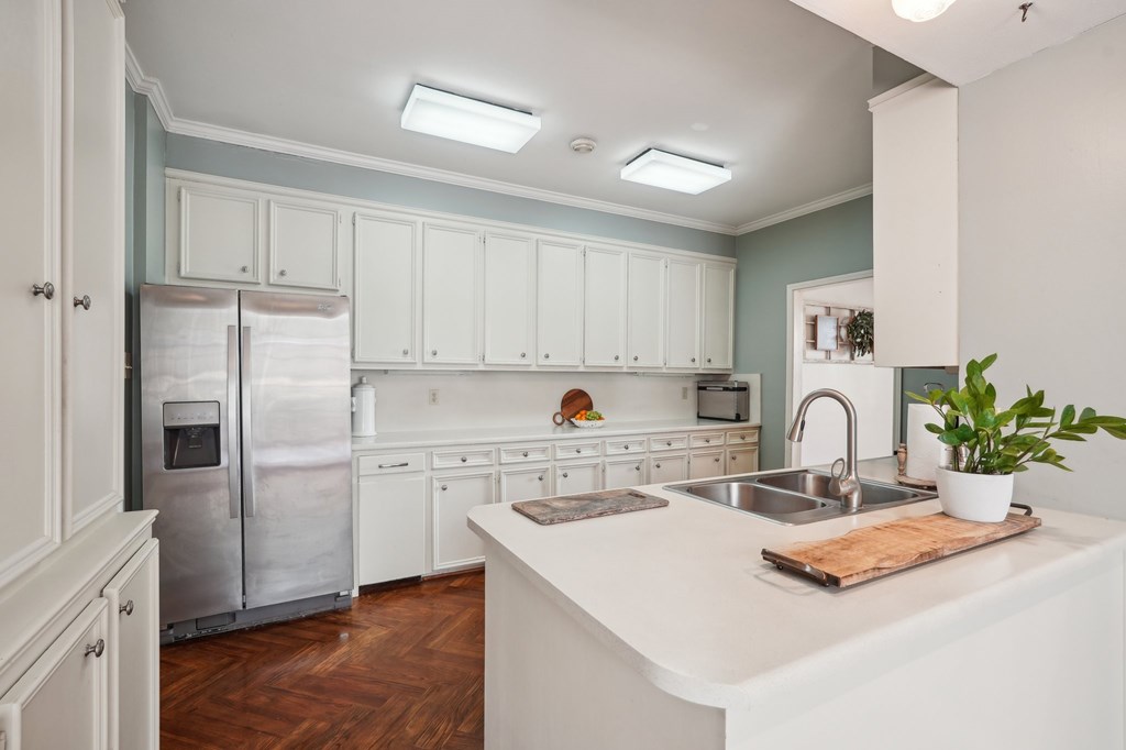 106 St Andrews Loop Kerrville, TX 78028 - Photo 11 of 32