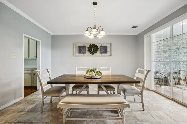 $359,000 | 106 St Andrews Loop, Kerrville, TX 78028