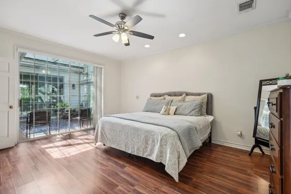 $359,000 | 106 St Andrews Loop, Kerrville, TX 78028